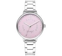 MR WONDERFUL Analog WR10100