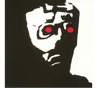 Mr Wonderful and Technical J - The Boss [7" VINYL]