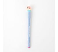 Mr. Wonderful - Bo-Bo Cupcake Erasable Pen - You Blow My Mind