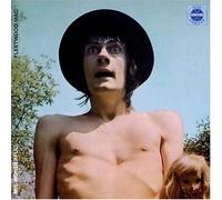 Mr Wonderful by Blue Horizon