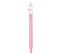 Mr.Wonderful Erasable Pen - Rabbit