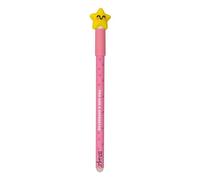 Mr. Wonderful - Erasable Star Pen - You are a superstar