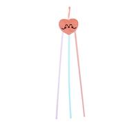 Mr Wonderful Heart Hair Clips Hair Pins and Other Wonders Organizer