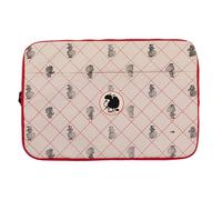 Mr. Wonderful - Laptop Sleeve 13-14 Inch - Mafalda