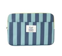 Mr. Wonderful - Laptop sleeve 13-14" - Positivity & Creativity