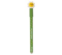 Mr. Wonderful - Margarita erasable pen - You are my spring