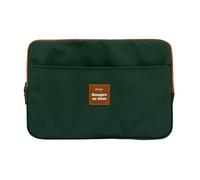 Mr. Wonderful, Mr.Wonderful-Laptop Sleeve 13-14"-Always Online Unisex Adult, Medium, multicoloured, Medium