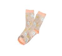 Mr.Wonderful T socks 39-41 printed - Together is better