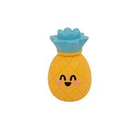 Mr. Wonderful Toothpick, Multicoloured, Estándar
