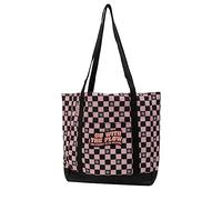 Mr.Wonderful - Tote Bag - Go with the Flow (and Straight to the Weekend)