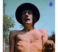 Mr.wonderful [VINYL]