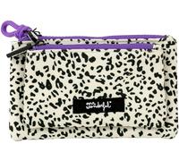 Mr. Wonderful - Wallet - Animal Print Dots