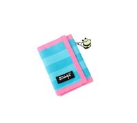 Mr. Wonderful - Wallet - Bee, Multicoloured, Mr. Wonderful - Wallet - Bee