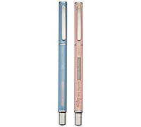 Mr. Wonderful WOA03748ES Set of 2 Cool Pens to Fulfill Your Dreams