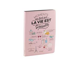 Mr Wonderful woa08574fr 9,7-10,1 "Universal Tablet Sleeve