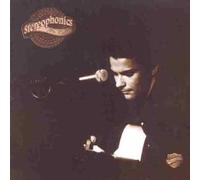 Mr Writer [CD 1] by Stereophonics