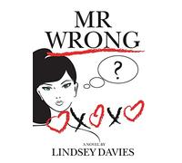 Mr Wrong