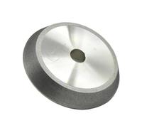 MR-X3 CBN Diamond Grinding Wheel 78mm MR-13B MR-20G MR-X1 MR-13D(13B-SDC230)