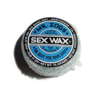 Mr Zogs Sex Wax Drumstick Wax