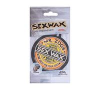 Mr Zogs Sexwax Airfreshener - Coconut