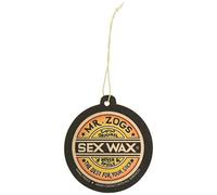 Mr Zogs Strawberry Air Freshener