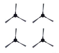 MR1 Robot Vacuum Side Brushes 4-Pack Nylon(4PACK)