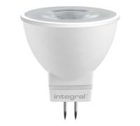 Integral 3.7W MR11 LED - 4000K - ILMR11NE010