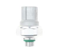 Mr117068 Car Air Conditioner A/C Pressure Sensor Switch 1711470 Mt0354 E951015 0123225 Air Conditioning Pressure Sensor