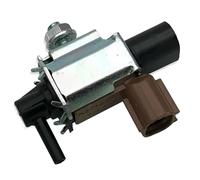 MR127520 EGR Vacuum Switching Valve Solenoid K5T48271 Replace Parts