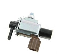 MR127520 EGR Valve Control Switch-Vacuum Solenoid K5T48272 1Pcs