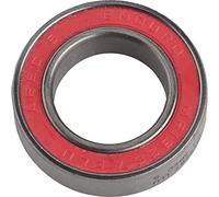 MR1526LLUA5 Enduro Bicycle Bearing Abec5 15x26x7mm