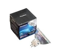 MR16 GU5.3 12V 50W EXN Profesional Halogen Reflector lamp, 6Pack