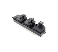 MR194826 MR587942 513938 MR732119 1996-2007 For Mitsubishi L200 Electric Power Window Control Switch Lifter Button