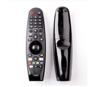 MR20GA LG Magic Remote Control | Voice Control