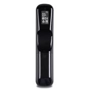 MR21GA Replacement Voice Magic Remote Control for LG Smart UHD OLED QNED TV 43NANO75UPA 43UP7700PUB 60UP7670PUB 75NANO75UPA 82UP8770PUA OLED48A1AUA with Netflix Prime Video and LG Channels Buttons