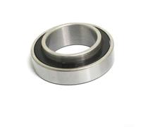 MR22237 Bearing for SRAM for gxp Bottom Bracket 22.2x37mm MR22237
