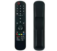 MR23GA,AKB76043103 Replacement Voice Remote Control Applicable For LG OLED TV AKB76043107 AKB76036201 AKB76039901 OLED55G39LA OLED77G39LA OLED83G39LA OLED77B46LA OLED55B42LA OLED55B36LA