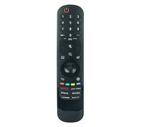 MR23GA Remote Control Fit for LG OLED TV 50UR73006LA 50UR81006LJ