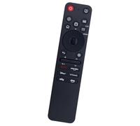 MR25GA Replacement AI Magic Voice Remote Control for LG OLED evo 4K C5 G5 B5 QNED92A QNED85A QNED82A Series Smart TV