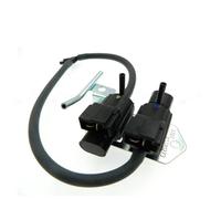 MR263723 Vacuum Switch Solenoid Valve 1Pcs