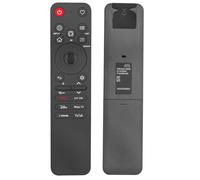 MR26GA AKB30086803 Voice Magic Remote Control Suitable for LG TV | 85NU850B6LA 55NU850B6LA 50NU850B6LA 100QNED87B6 50QNED70B6C 43NU8E0B3LA OLED65G66LS OLED55G66LS 43QNED80B6B