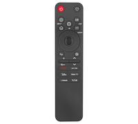 MR26GA AKB30086803 Voice Remote Replacement for LG OLED AI 4K Smart TV 2026 | OLED48B6 OLED55B6 OLED65B6 OLED77B6 OLED83B6 OLED42C6 OLED48C6 OLED55C6 OLED65C6 OLED77C6 OLED83C6 OLED55G6 OLED65G6 OLED77G6