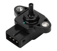 MR299300 E1T16671 E1T16671A Air Intake Boost Pressure Card Sensor For Mitsubishi For Pajero Montero Sport L200