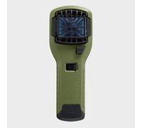 MR300 Portable Mosquito Repeller, Green One Size