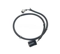 MR307038 MR307039 Front Left Right ABS Sensor Wheel Speed for SPORT K94W K96W K97W 1996-2011(Front Right)