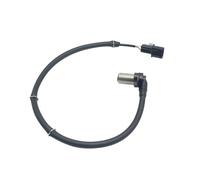 MR307040 MR307041 Front Left/Right ABS Wheel Speed Sensor(Front Left)