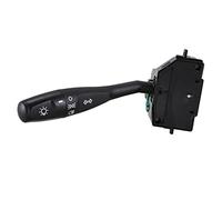 MR329666 Car Front Indicator Signal Switch Combination Control Switch RHD For Mitsubishi L200 For Strada