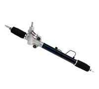MR333502 New Steering Gear Box Power Steering Rack Compatible For MITSUBISHI Pajero V76 L200 2WD 4410A409 MR-333502 Left Right Hand Drive