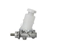 MR370247 Brake Master Cylinder Assy For H65 H66 H67 H76 H77 4G93 4G94 1.8L 2.0L 1998-2005