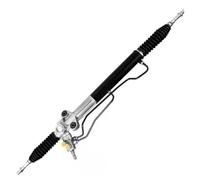 MR374892 LHD Power Steering Rack And Pinion Assembly Compatible For MITSUBISHI PAJERO V73-76